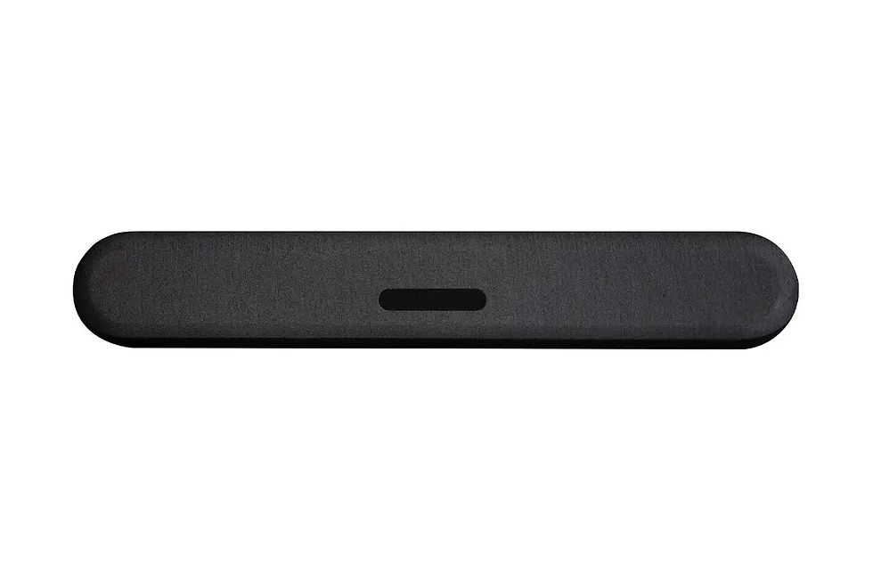 Miniaturbild: BlueSound / PULSE CINEMA MINI / Soundbar