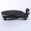 Miniaturbild: Rega Planar 8