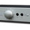 Miniaturbild: ATOLL HD 120 / Kopfhörer-Amp - Vorstufe im MIDI Format