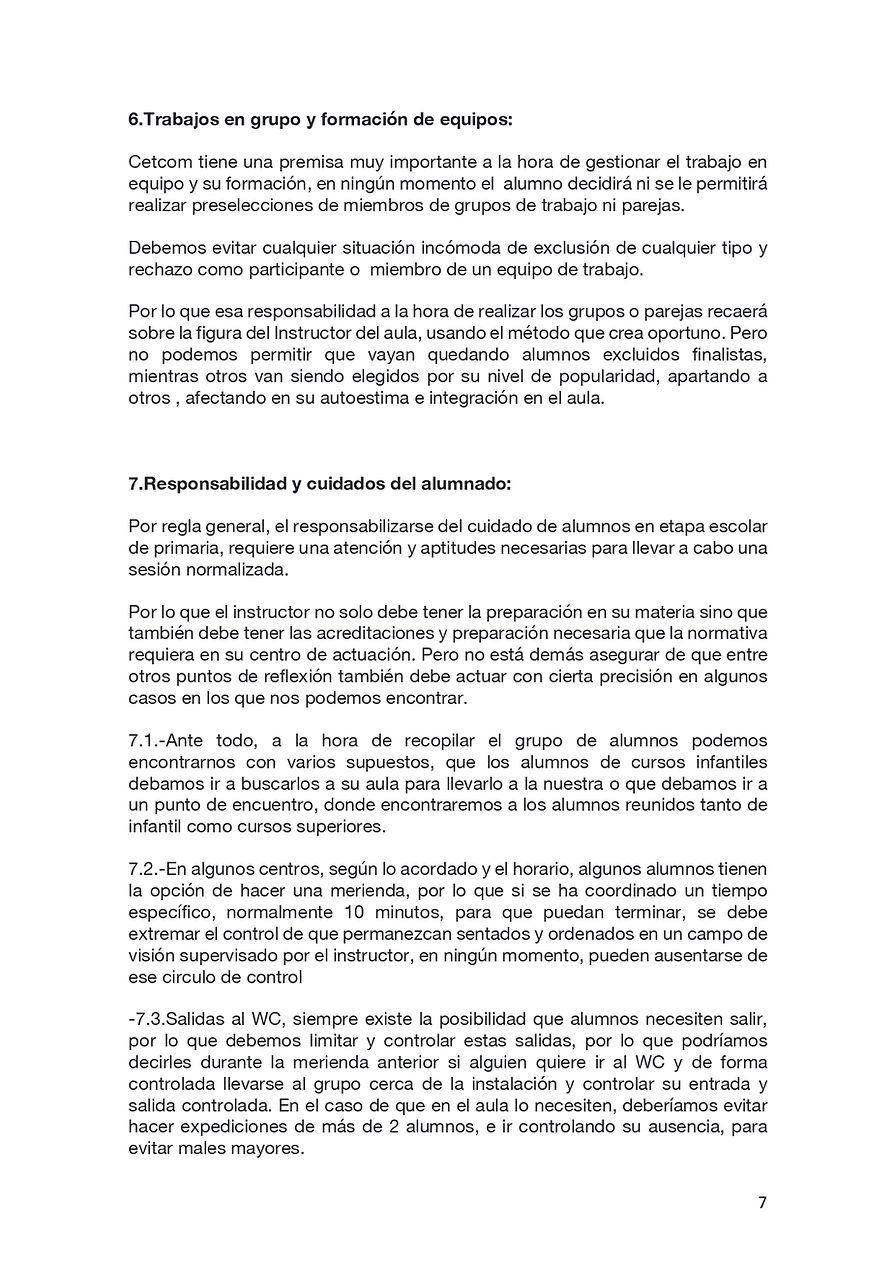 FUNDAMENTOS Y DINAMIZACIÓN DEL AULA_page-0008.jpg
