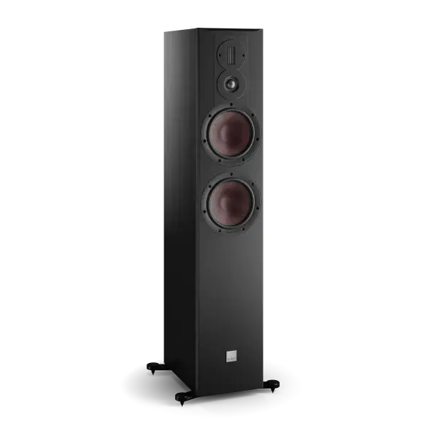 DALI OPTICON 6 MK2 / Paar