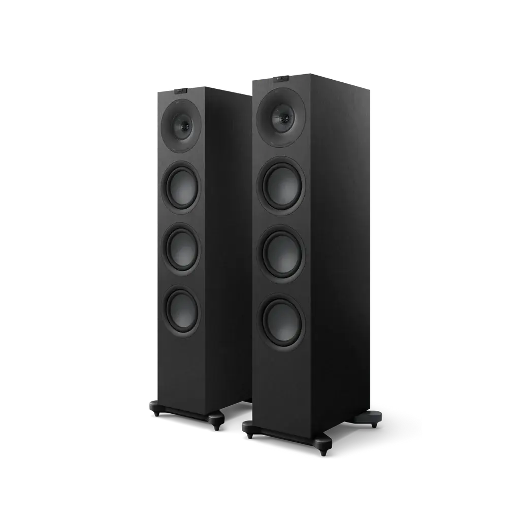 KEF Q11 Meta / Paar