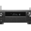 Miniaturbild: Denon AVC-X4800H AV-Receiver