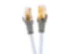 Supra Cables Cat8 Netzwerkkabel
