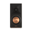 Miniaturbild: Klipsch RP-500SA II / Paar