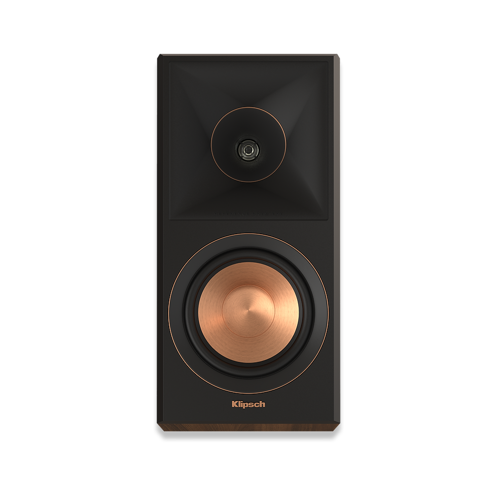 Miniaturbild: Klipsch RP-500SA II / Paar