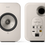 Miniaturbild: KEF LSX II LT / WLAN Hifi Lautsprecher / Paar
