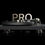 Miniaturbild: Pro-Ject Debut PRO