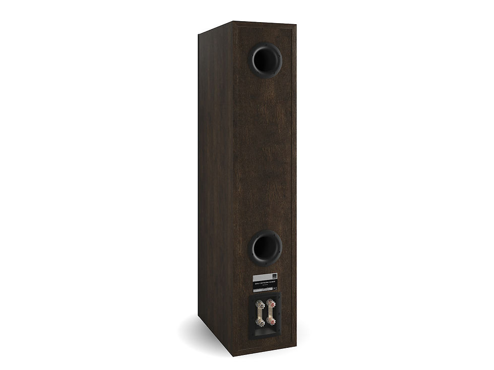 Miniaturbild: DALI OPTICON 8 MK2 / Paar