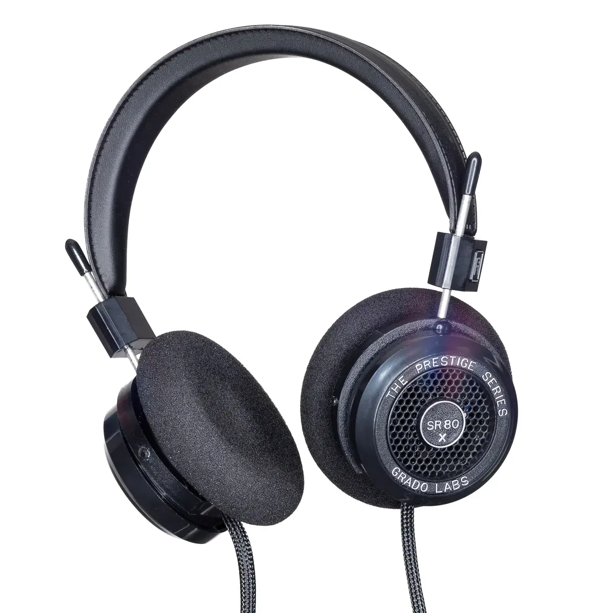 GRADO SR-80x / Kopfhörer
