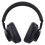 Miniaturbild: Cambridge Audio Melomania P100 SE / Over-Ear-Kopfhörer