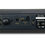 Miniaturbild: ATOLL HD 120 / Kopfhörer-Amp - Vorstufe im MIDI Format
