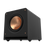 Miniaturbild: Klipsch RP-1200SW / Aktiv-Subwoofer