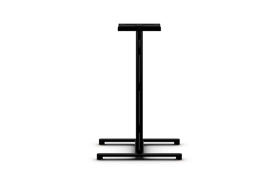 Miniaturbild: sonoro STAND / Bodenstandfuß