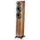 Miniaturbild: ELAC Vela 2.0 FS 407.2 / Paar