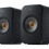 Miniaturbild: KEF LSX-II / WLAN HiFi-Lautsprecher / Paar
