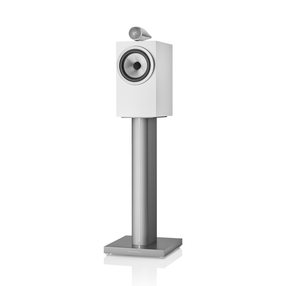 Miniaturbild: Bowers & Wilkins 705 S3 / Paar