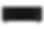 Miniaturbild: Onkyo TX-RZ30BMMM  AV-Receiver