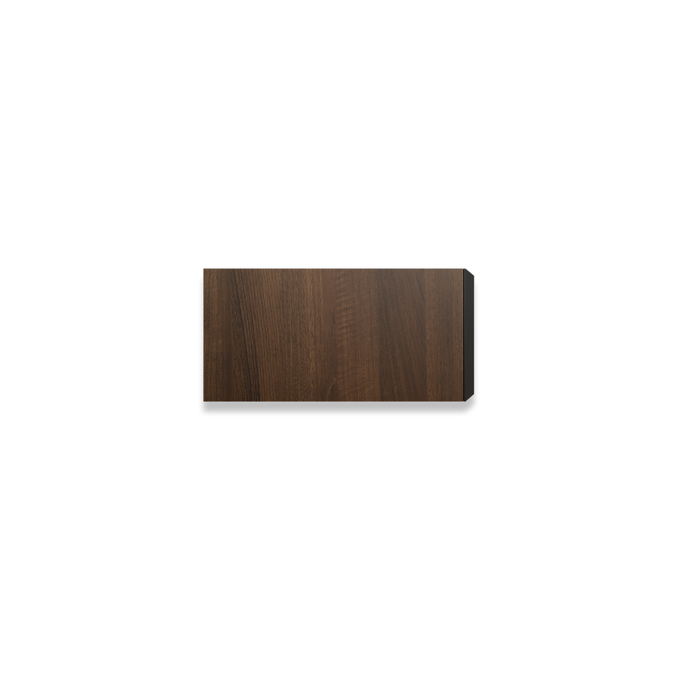 Miniaturbild: Klipsch RP-504C II / Centerlautsprecher