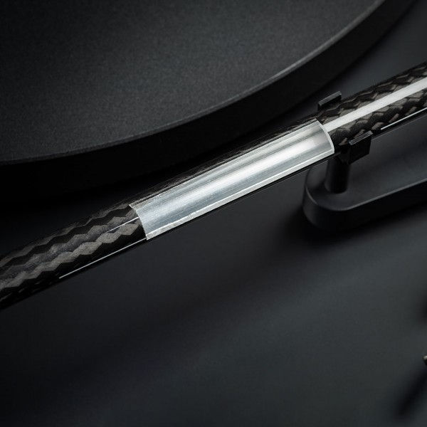 Miniaturbild: Pro-Ject Debut PRO