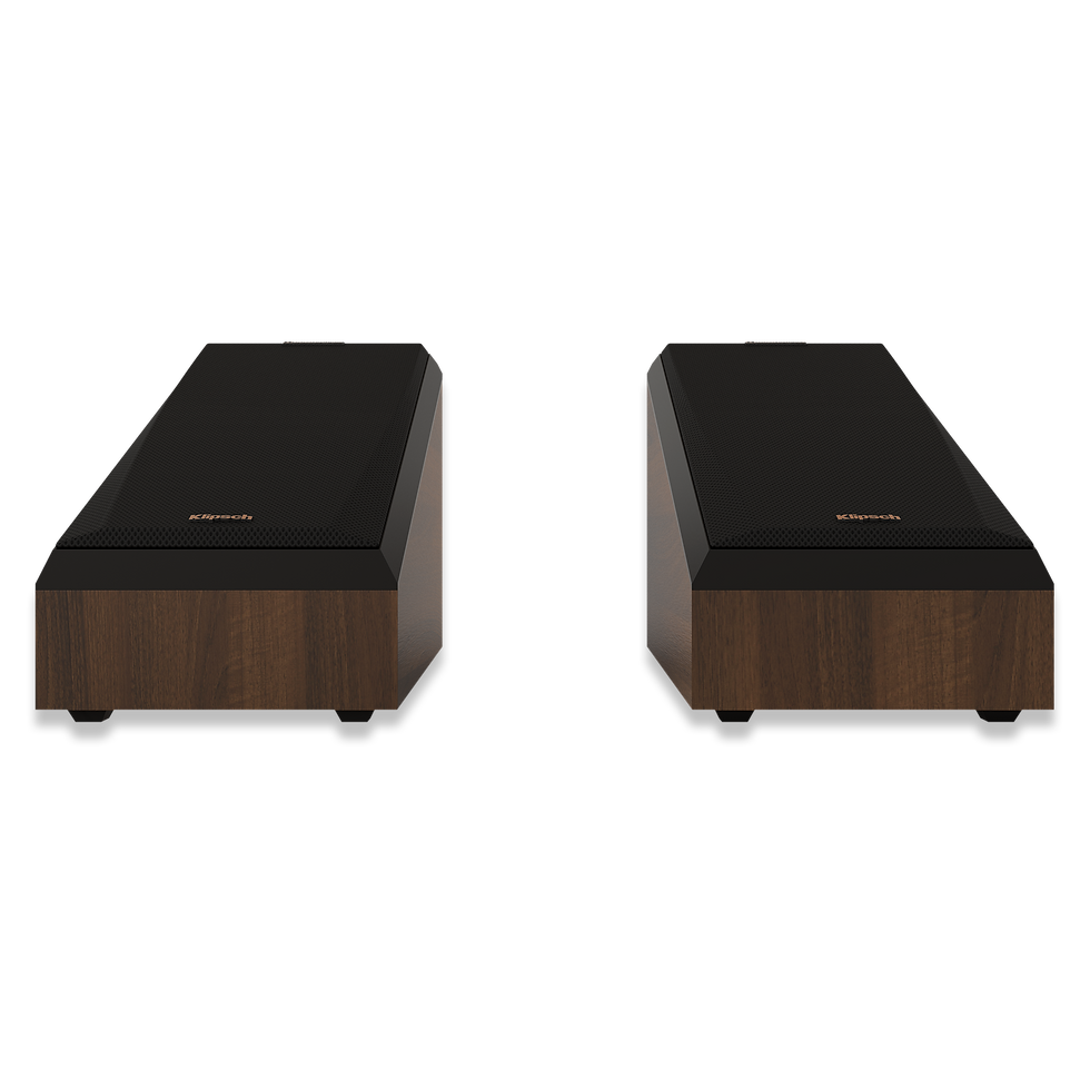 Miniaturbild: Klipsch RP-500SA II / Paar