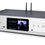 Miniaturbild: ATOLL ST 300 Signature / Netzwerkspieler / Streamer