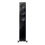 Miniaturbild: KEF R5 Meta / Standlautsprecher / Paar