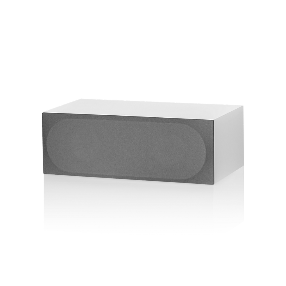 Miniaturbild: Bowers & Wilkins HTM72 S3  / Center-Lautsprecher