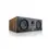 Miniaturbild: Canton GLE 50 Center S2 / Centerlautsprecher