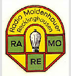 csm_2015-12-09_Logo1932_c48626e1b8_edite