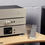 Miniaturbild: ATOLL HD 120 / Kopfhörer-Amp - Vorstufe im MIDI Format