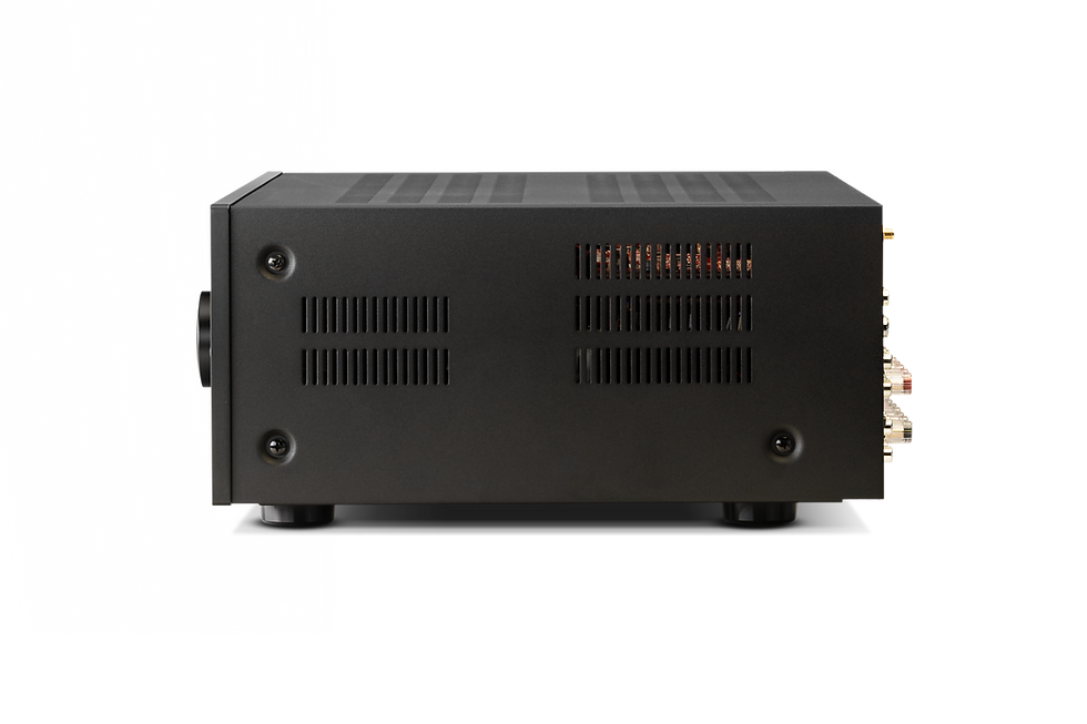 Miniaturbild: Anthem MRX 740 8K  / AV-Receiver