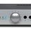 Miniaturbild: ATOLL HD 120 / Kopfhörer-Amp - Vorstufe im MIDI Format