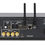 Miniaturbild: ATOLL ST 300 Signature / Netzwerkspieler / Streamer