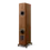 Miniaturbild: KEF R5 Meta / Standlautsprecher / Paar