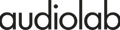 Audiolab.png