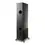 Miniaturbild: KEF R7 Meta / Standlautsprecher / Paar