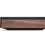Miniaturbild: Cambridge Audio Evo 150 SE / All in One Receiver