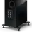 Miniaturbild: KEF R11 Meta / Standlautsprecher / Paar