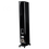 Miniaturbild: ELAC Vela 2.0 FS 407.2 / Paar