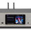 Miniaturbild: ATOLL ST 300 Signature / Netzwerkspieler / Streamer