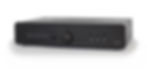 Miniaturbild: ATOLL PR 200 Signature / Vorstufe