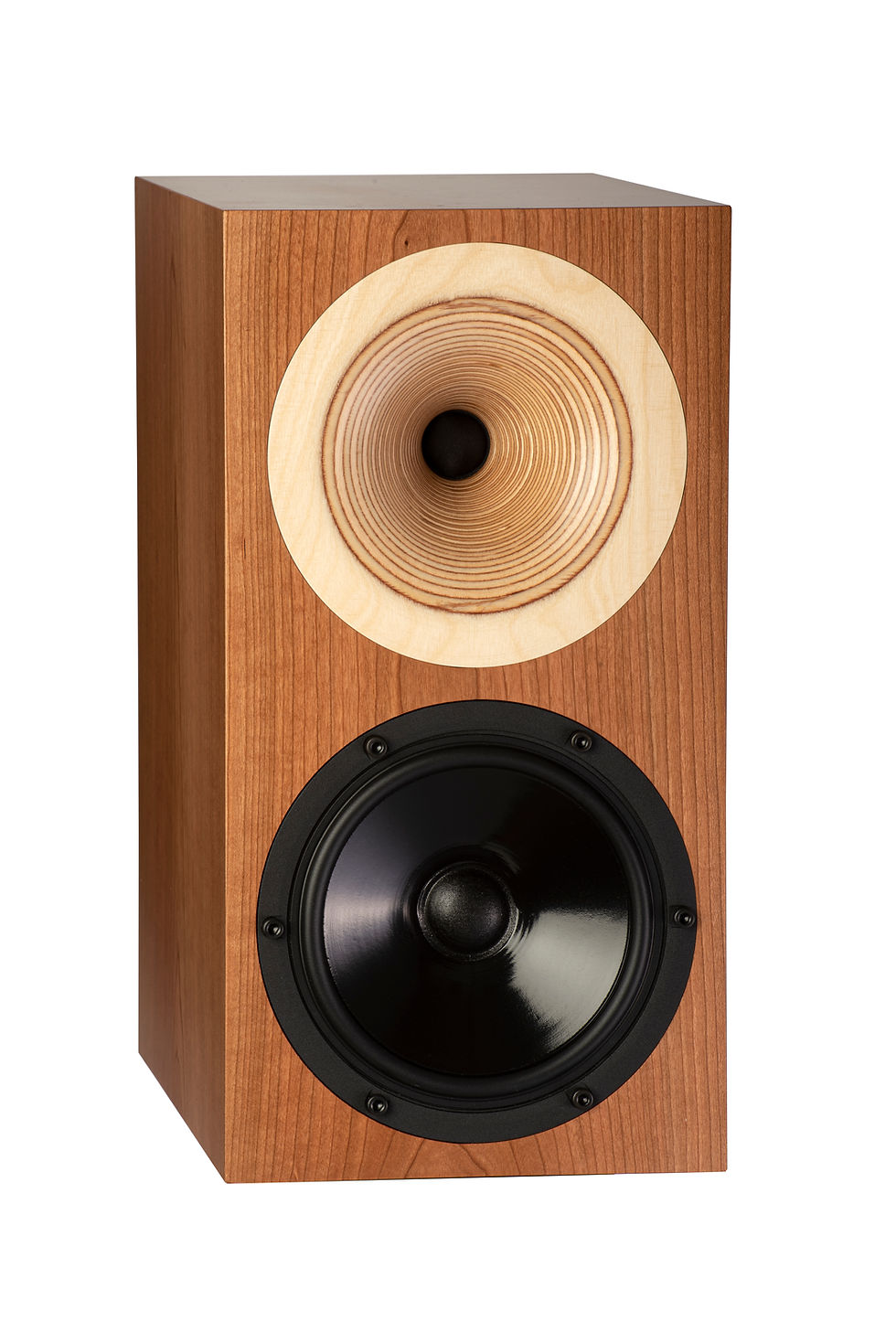 Miniaturbild: ODEON Audio Orfeo / Paar