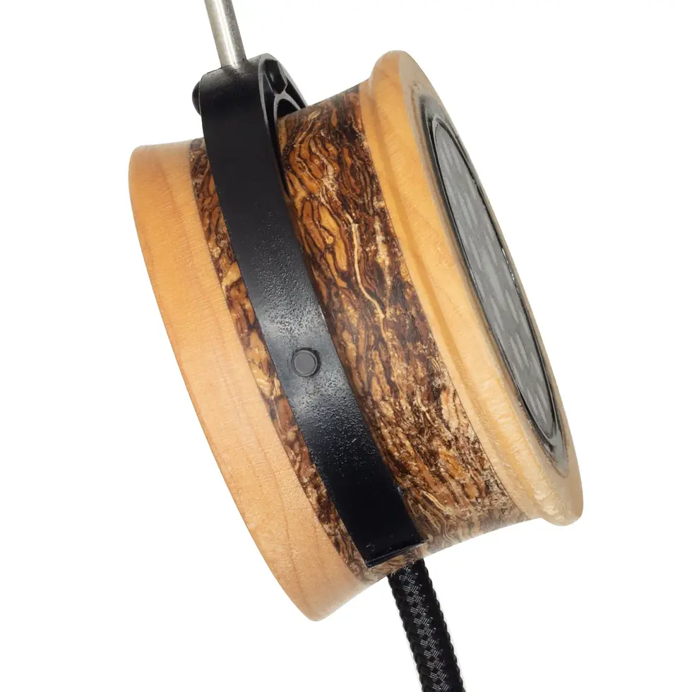 Miniaturbild: GRADO RS-2x / Kopfhörer