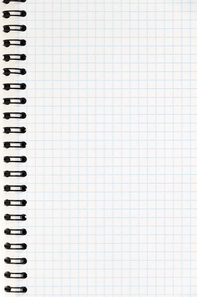 libreta.jpeg