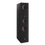 Miniaturbild: DALI OPTICON 8 MK2 / Paar