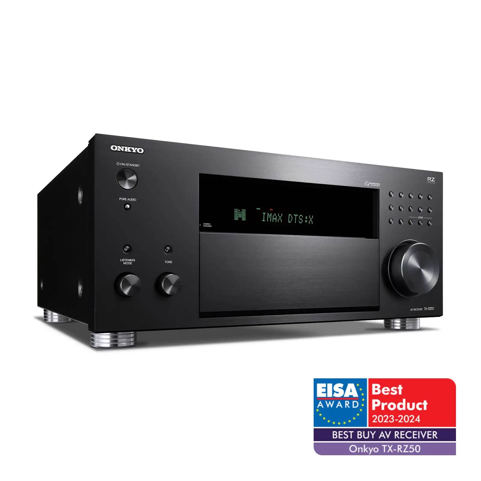 Onkyo TX-RZ50M2