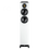Miniaturbild: ELAC Vela 2.0 FS 407.2 / Paar