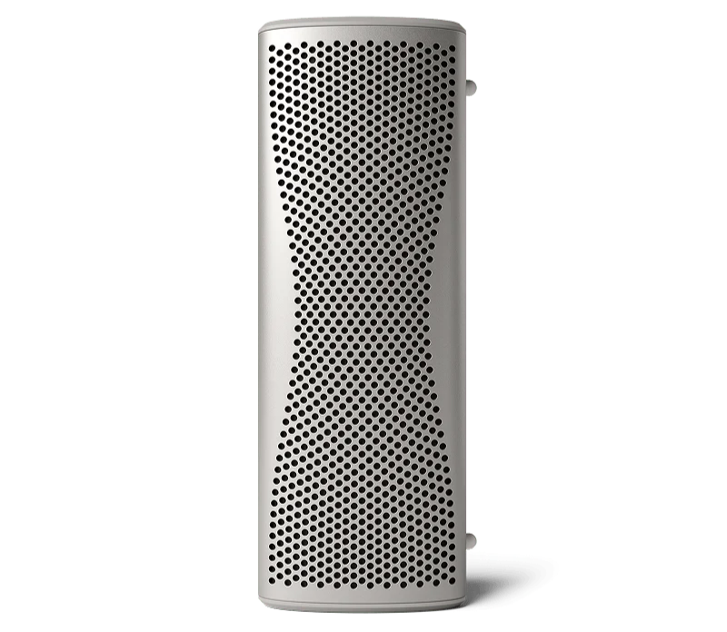 Miniaturbild: KEF Muo / tragbarer Bluetooth Lautsprecher