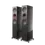 Miniaturbild: KEF R7 Meta / Standlautsprecher / Paar
